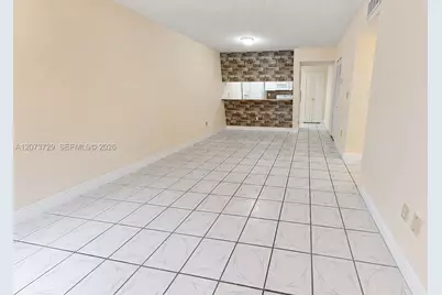 18296 Mediterranean Blvd #3-4, Hialeah, FL 33015 - Photo 2