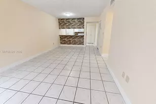 18296 Mediterranean Blvd, Hialeah, FL 33015 - Photo 2