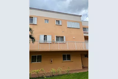 14911 SW 80th St #203, Miami, FL 33193 - Photo 4