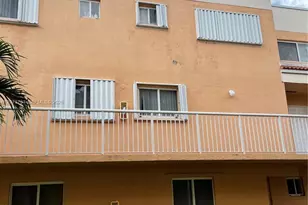 14911 SW 80th St, Miami, FL 33193 - Photo 4