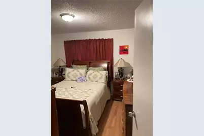 14911 SW 80th St #203, Miami, FL 33193 - Photo 14