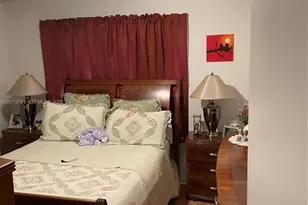 14911 SW 80th St, Miami, FL 33193 - Photo 14