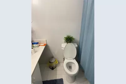 14911 SW 80th St #203, Miami, FL 33193 - Photo 16