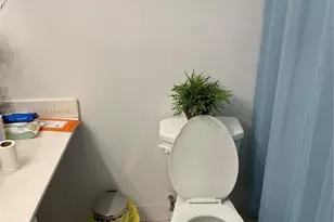 14911 SW 80th St, Miami, FL 33193 - Photo 16