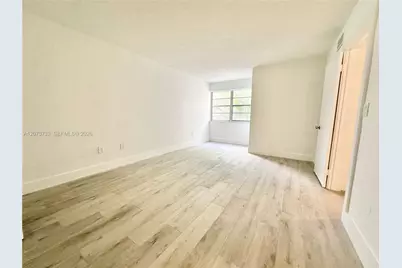 6890 N Kendall Dr #B204, Pinecrest, FL 33156 - Photo 8