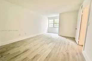 6890 N Kendall Dr, Pinecrest, FL 33156 - Photo 8