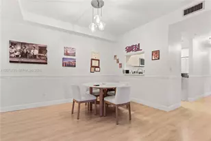 323 Navarre Ave, Coral Gables, FL 33134 - Photo 6