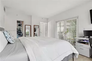 323 Navarre Ave, Coral Gables, FL 33134 - Photo 20