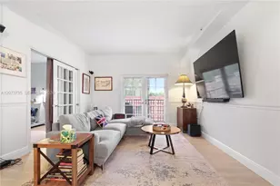 323 Navarre Ave, Coral Gables, FL 33134 - Photo 8