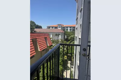 323 Navarre Ave #301, Coral Gables, FL 33134 - Photo 6