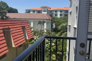 323 Navarre Ave, Coral Gables, FL 33134 - Photo 6