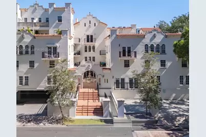 323 Navarre Ave #301, Coral Gables, FL 33134 - Photo 1