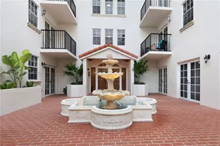 323 Navarre Ave, Coral Gables, FL 33134 - Photo 4