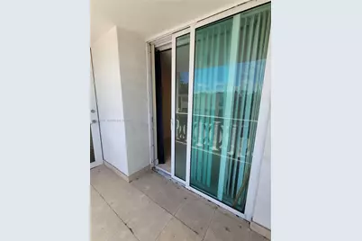 8233 Harding Ave #204, Miami Beach, FL 33141 - Photo 4