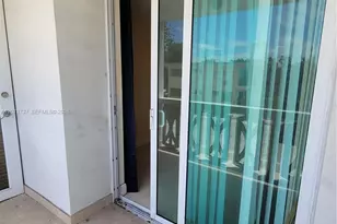 8233 Harding Ave, Miami Beach, FL 33141 - Photo 4