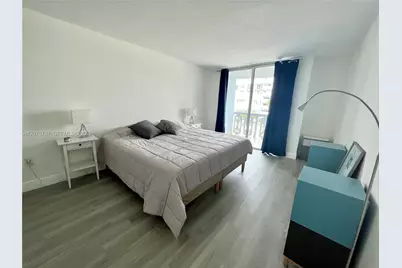 8233 Harding Ave #204, Miami Beach, FL 33141 - Photo 10