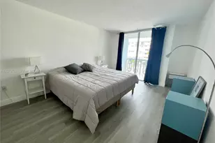 8233 Harding Ave, Miami Beach, FL 33141 - Photo 10