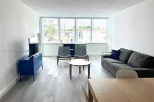 8233 Harding Ave, Miami Beach, FL 33141 - Photo 14