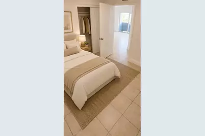 11110 SW 196th St #A406, Cutler Bay, FL 33157 - Photo 6