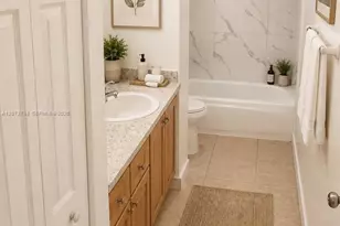11110 SW 196th St, Cutler Bay, FL 33157 - Photo 8