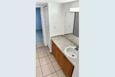11110 SW 196th St #A406, Cutler Bay, FL 33157 - Photo 32