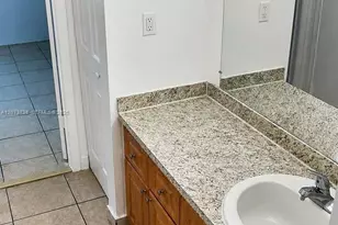 11110 SW 196th St, Cutler Bay, FL 33157 - Photo 32