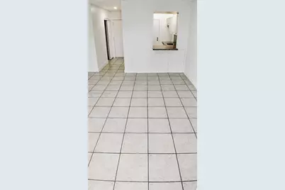11110 SW 196th St #A406, Cutler Bay, FL 33157 - Photo 14