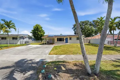 681 W 55th Pl, Hialeah, FL 33012 - Photo 32