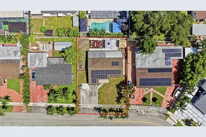 681 W 55th Pl, Hialeah, FL 33012 - Photo 28