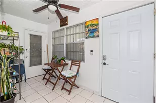 5300 Washington St, Hollywood, FL 33021 - Photo 10