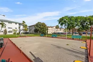 5300 Washington St, Hollywood, FL 33021 - Photo 38