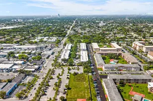 5300 Washington St, Hollywood, FL 33021 - Photo 44
