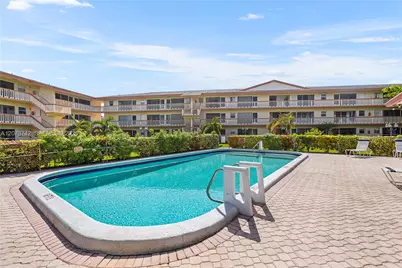 5300 Washington St #E209, Hollywood, FL 33021 - Photo 30