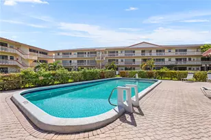 5300 Washington St, Hollywood, FL 33021 - Photo 30