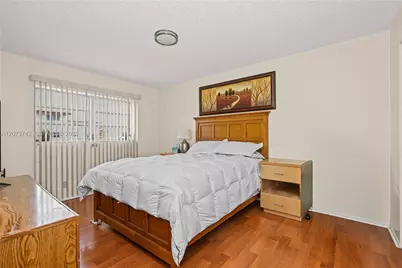 5300 Washington St #E209, Hollywood, FL 33021 - Photo 18