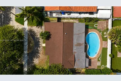 1060 N Douglas Rd, Pembroke Pines, FL 33024 - Photo 28