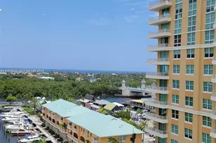 700 E Boynton Beach Blvd, Boynton Beach, FL 33435 - Photo 2