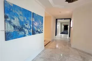 700 E Boynton Beach Blvd, Boynton Beach, FL 33435 - Photo 24