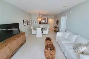 700 E Boynton Beach Blvd, Boynton Beach, FL 33435 - Photo 8
