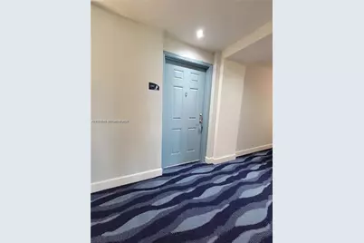 700 E Boynton Beach Blvd #1007, Boynton Beach, FL 33435 - Photo 18