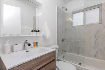 6509 NE 5th Ave #Blue, Miami, FL 33138 - Photo 4
