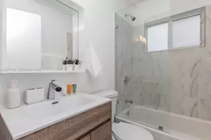 6509 NE 5th Ave, Miami, FL 33138 - Photo 4