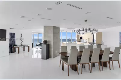 300 S Pointe Dr #3105, Miami Beach, FL 33139 - Photo 4