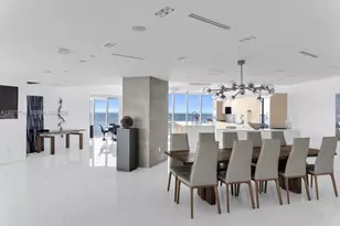 300 South Pointe Dr, Miami Beach, FL 33139 - Photo 4