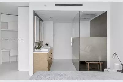 300 S Pointe Dr #3105, Miami Beach, FL 33139 - Photo 20