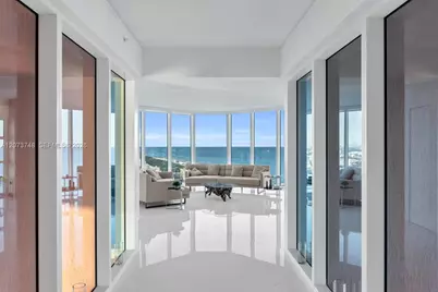 300 S Pointe Dr #3105, Miami Beach, FL 33139 - Photo 12