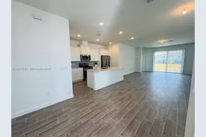 19552 Whispering Creek Rd #1, Loxahatchee, FL 33470 - Photo 10