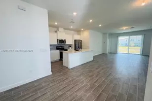 19552 Whispering Creek Rd, Loxahatchee, FL 33470 - Photo 10