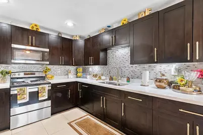 8544 Sheraton Dr, Miramar, FL 33025 - Photo 1