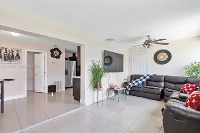 8544 Sheraton Dr, Miramar, FL 33025 - Photo 6